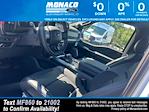 New 2025 Ford F-150 Raptor SuperCrew Cab 4x4 Pickup for sale #259961 - photo 13