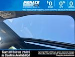 New 2025 Ford F-150 Raptor SuperCrew Cab 4x4 Pickup for sale #259961 - photo 16