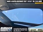 New 2025 Ford F-150 Raptor SuperCrew Cab 4WD Pickup for sale #259961 - photo 16