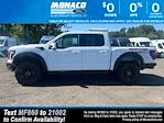 New 2025 Ford F-150 Raptor SuperCrew Cab 4x4 Pickup for sale #259961 - photo 5