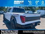 New 2025 Ford F-150 Raptor SuperCrew Cab 4x4 Pickup for sale #259961 - photo 6