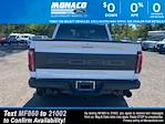 New 2025 Ford F-150 Raptor SuperCrew Cab 4x4 Pickup for sale #259961 - photo 7