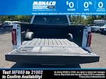 New 2025 Ford F-150 Raptor SuperCrew Cab 4x4 Pickup for sale #259961 - photo 9