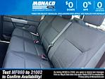 New 2025 Ford F-150 XLT SuperCrew Cab 4x4 Pickup for sale #259963 - photo 10