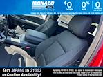 New 2025 Ford F-150 XLT SuperCrew Cab 4x4 Pickup for sale #259963 - photo 11