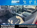 New 2025 Ford F-150 XLT SuperCrew Cab 4x4 Pickup for sale #259963 - photo 12