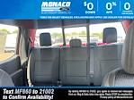 New 2025 Ford F-150 XLT SuperCrew Cab 4x4 Pickup for sale #259963 - photo 13