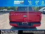 New 2025 Ford F-150 XLT SuperCrew Cab 4x4 Pickup for sale #259963 - photo 7