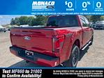 New 2025 Ford F-150 XLT SuperCrew Cab 4x4 Pickup for sale #259963 - photo 2