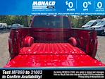 New 2025 Ford F-150 XLT SuperCrew Cab 4x4 Pickup for sale #259963 - photo 9