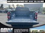 New 2025 Ford Ranger XLT SuperCrew Cab 4WD Pickup for sale #259969 - photo 10