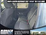 New 2025 Ford Ranger XLT SuperCrew Cab 4WD Pickup for sale #259969 - photo 11