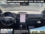 New 2025 Ford Ranger XLT SuperCrew Cab 4WD Pickup for sale #259969 - photo 12