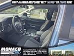 New 2025 Ford Ranger XLT SuperCrew Cab 4WD Pickup for sale #259969 - photo 13