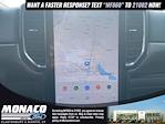 New 2025 Ford Ranger XLT SuperCrew Cab 4WD Pickup for sale #259969 - photo 14