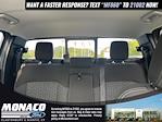 New 2025 Ford Ranger XLT SuperCrew Cab 4WD Pickup for sale #259969 - photo 15