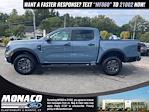 New 2025 Ford Ranger XLT SuperCrew Cab 4WD Pickup for sale #259969 - photo 5