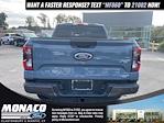 New 2025 Ford Ranger XLT SuperCrew Cab 4WD Pickup for sale #259969 - photo 7
