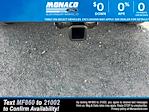 New 2025 Ford F-150 XLT SuperCrew Cab 4x4 Pickup for sale #259976 - photo 10