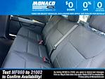 New 2025 Ford F-150 XLT SuperCrew Cab 4x4 Pickup for sale #259976 - photo 11