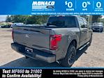 New 2025 Ford F-150 XLT SuperCrew Cab 4x4 Pickup for sale #259976 - photo 2