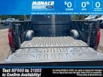New 2025 Ford F-150 XLT SuperCrew Cab 4x4 Pickup for sale #259976 - photo 9