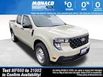 New 2025 Ford Maverick XL SuperCrew Cab AWD Pickup for sale #259983 - photo 1