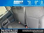New 2025 Ford Maverick XL SuperCrew Cab AWD Pickup for sale #259983 - photo 10