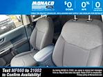 New 2025 Ford Maverick XL SuperCrew Cab AWD Pickup for sale #259983 - photo 11