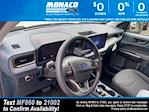 New 2025 Ford Maverick XL SuperCrew Cab AWD Pickup for sale #259983 - photo 12