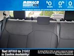 New 2025 Ford Maverick XL SuperCrew Cab AWD Pickup for sale #259983 - photo 13