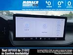 New 2025 Ford Maverick XL SuperCrew Cab AWD Pickup for sale #259983 - photo 14