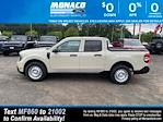 New 2025 Ford Maverick XL SuperCrew Cab AWD Pickup for sale #259983 - photo 5