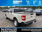 New 2025 Ford Maverick XL SuperCrew Cab AWD Pickup for sale #259983 - photo 6