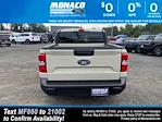 New 2025 Ford Maverick XL SuperCrew Cab AWD Pickup for sale #259983 - photo 7