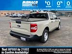 New 2025 Ford Maverick XL SuperCrew Cab AWD Pickup for sale #259983 - photo 2