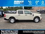New 2025 Ford Maverick XL SuperCrew Cab AWD Pickup for sale #259983 - photo 8