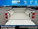 New 2025 Ford Maverick XL SuperCrew Cab AWD Pickup for sale #259983 - photo 9
