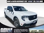 New 2025 Ford Maverick XLT SuperCrew Cab Pickup for sale #259988 - photo 1