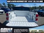 New 2025 Ford Maverick XLT SuperCrew Cab Pickup for sale #259988 - photo 9