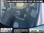 New 2025 Ford Maverick XLT SuperCrew Cab Pickup for sale #259988 - photo 10