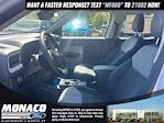New 2025 Ford Maverick XLT SuperCrew Cab Pickup for sale #259988 - photo 11