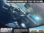 New 2025 Ford Maverick XLT SuperCrew Cab Pickup for sale #259988 - photo 12