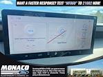 New 2025 Ford Maverick XLT SuperCrew Cab Pickup for sale #259988 - photo 13