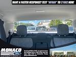 New 2025 Ford Maverick XLT SuperCrew Cab Pickup for sale #259988 - photo 14