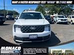 New 2025 Ford Maverick XLT SuperCrew Cab Pickup for sale #259988 - photo 4