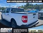 New 2025 Ford Maverick XLT SuperCrew Cab Pickup for sale #259988 - photo 7