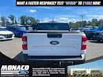 New 2025 Ford Maverick XLT SuperCrew Cab Pickup for sale #259988 - photo 3