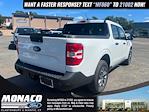 New 2025 Ford Maverick XLT SuperCrew Cab Pickup for sale #259988 - photo 2