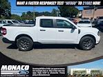 New 2025 Ford Maverick XLT SuperCrew Cab Pickup for sale #259988 - photo 8